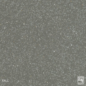 Superbase Gusto Fall